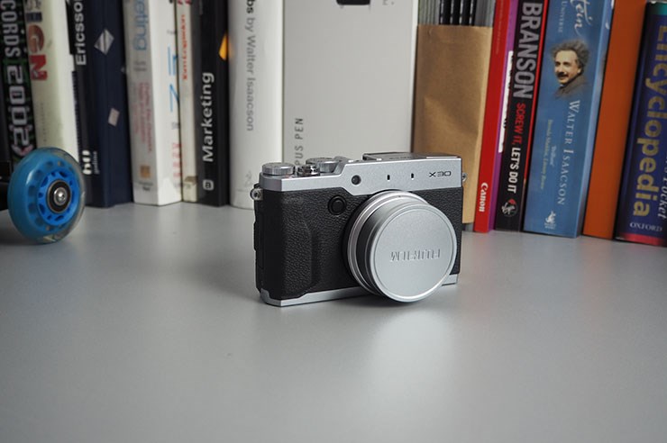 Fujifilm-X30-(25).jpg